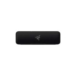 Produkt z outletu: Głośnik Bluetooth RAZER Leviathan Mini. Głośniki przenośne marki RAZER. Za 427.00 zł.