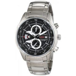 Festina Chrono Sport 6823/3. Zegarki sportowe marki Festina. W wyprzedaży za 753.00 zł.