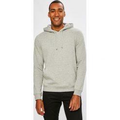 Brave Soul - Bluza. Bluzy z kapturem męskie marki Brave Soul. W wyprzedaży za 49.90 zł.