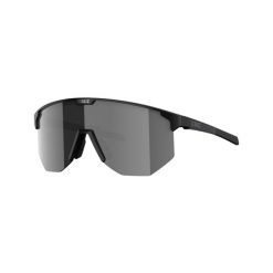 Bliz Okulary Hero 0Zb7010_70100142. Czarne okulary przeciwsłoneczne męskie Bliz, bez wzorów, sportowe. Za 439.99 zł.