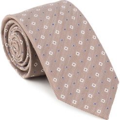 Krawat 88-7K-001-X3. Krawaty i muchy męskie marki Wittchen. Za 149.90 zł.