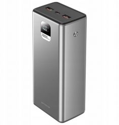 Powerbank Proove Guardian 22.5W 30000mAh. Powerbanki PROOVE. Za 133.46 zł.