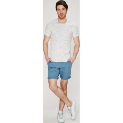Produkt by Jack & Jones - Szorty. Szorty męskie PRODUKT by Jack & Jones. W wyprzedaży za 69.90 zł.