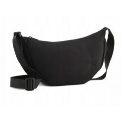 Torebka na co dzień Saszetka Sportowa Puma Torba Na Ramię. Czarne saszetki męskie Puma, bez wzorów. Za 119.00 zł.