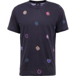 PS by Paul Smith MENS REGULAR FIT Tshirt z nadrukiem black. T-shirty męskie marki PS by Paul Smith. Za 399.00 zł.