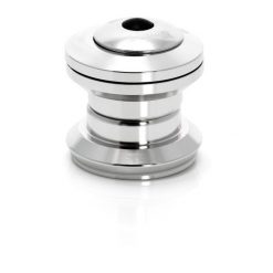 Zestaw słuchawkowy XLC hs-a08 A-Head 1-1/8 28,6 mmx30 mmx34 mm. Szare zestawy słuchawkowe XLC. Za 111.35 zł.
