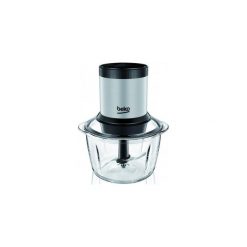 Beko Rozdrabniacz chg7402x. Blendery BEKO. W wyprzedaży za 119.00 zł.