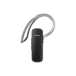 Słuchawka Bluetooth SAMSUNG Forte Czarny EO-MG900EBEGWW. Słuchawki douszne marki SAMSUNG. Za 99.00 zł.