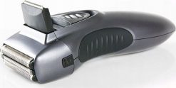 Golarka do ubrań Fox Shaver No.1/ golarka. Golarki męskie FOX. Za 129.00 zł.