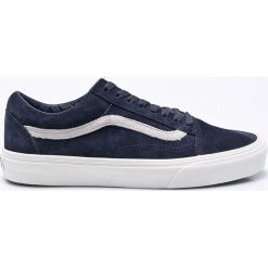 Vans - Tenisówki. Trampki męskie marki Vans. W wyprzedaży za 239.90 zł.
