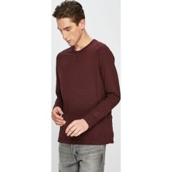 Brave Soul - Longsleeve. Koszulki męskie z długim rękawem marki Brave Soul. W wyprzedaży za 39.90 zł.