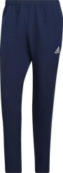 Adidas Spodnie piłkarskie adidas ENTRADA 22 Pre Panty HB5329 HB5329 granatowy XXXL. Niebieskie bokserki męskie ADIDAS, m, bez wzorów. Za 94.01 zł.