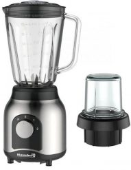 Blender BERVIN DIS TICARET LTD STI HAUSBERG HB-7762 Koktajler. Blendery NoName. Za 206.11 zł.