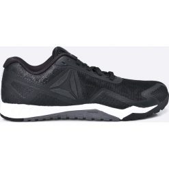 Reebok - Buty Ros Workout. Buty sportowe na co dzień męskie marki Reebok. W wyprzedaży za 179.90 zł.