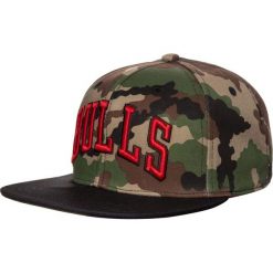 Adidas Czapka męska SNB CAP AY9410 khaki (17775). Czapki męskie ADIDAS. Za 57.54 zł.