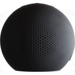 Głośnik Boompods Doubleblaster 2 (DB2BLK). Głośniki przenośne Boompods. Za 201.99 zł.