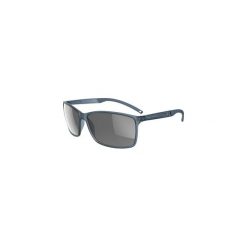 Okulary przeciwsłoneczne MH 120 POLARYZACYJNE kategoria 3. Okulary przeciwsłoneczne męskie marki QUECHUA. Za 59.99 zł.