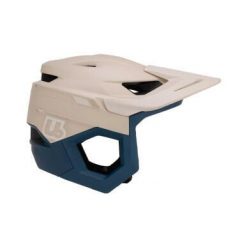 Zestaw słuchawkowy Urge Rascas. Brązowe zestawy słuchawkowe URGE. Za 837.00 zł.