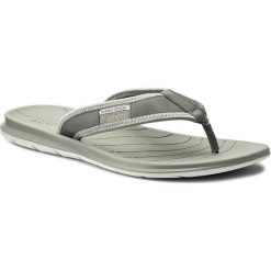 Japonki ECCO - Intrinsic Toffel 88001401539 Wild Dove. Klapki i japonki męskie ecco. W wyprzedaży za 209.00 zł.