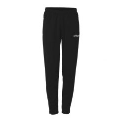 Spodnie do biegania Uhlsport Essential Performance. Białe buty do biegania męskie Uhlsport, bez wzorów, bez zapięcia, do biegania. Za 191.50 zł.