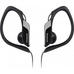 Panasonic Słuchawki Rp-hs34e, Niebieski. Słuchawki douszne marki PANASONIC. Za 37.00 zł.