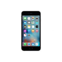 Smartfon APPLE iPhone 6s Plus 32GB Gwiezdna szarość. Smartfony Apple. Za 1,649.00 zł.