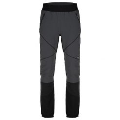 Spodnie outdoor Urban Green Men XL - Trwałe i funkcjonalne. Zielone szorty sportowe męskie GLENMUIR, bez wzorów. Za 200.09 zł.