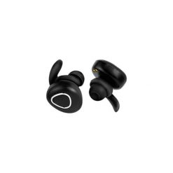 ACME Europe Słuchawki z mikrofonem Bluetooth BH406 douszne (bezkablowe) + EKSPRESOWA DOSTAWA W 24H. Słuchawki douszne marki ACME Europe. Za 199.99 zł.