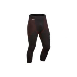 Legginsy 900. Bielizna termoaktywna męska marki WED'ZE. Za 69.99 zł.