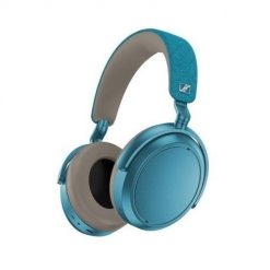 Słuchawki Sennheiser Momentum 4 Wireless Teal. Słuchawki bluetooth Sennheiser. Za 1,318.99 zł.
