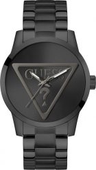 Zegarek męski Guess GW0782G2 czarny. Czarne zegarki męskie Guess. Za 1,057.52 zł.