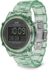 Zegarek Daniel Wellington WATCH DANIEL WELLINGTON UNISEX DW00100769 (42MM). Zegarki męskie Daniel Wellington. Za 335.30 zł.