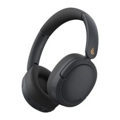 Słuchawki bezprzewodowe Edifier W800BT Pro, ANC (czarne). Czarne słuchawki bluetooth EDIFIER. Za 215.99 zł.