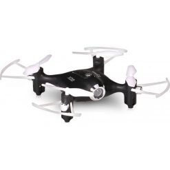 Dron Syma X20 (SX20-BLK). Drony Syma. Za 129.00 zł.