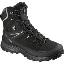 Salomon Buty trekkingowe SALOMON X ULTRA WINTER CS WP (404794) 44. Buty trekkingowe męskie Salomon. Za 498.00 zł.