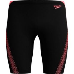 Męskie Spodenki Hyperboom Jammer. Brązowe szorty męskie SPEEDO, bez wzorów, sportowe. Za 192.99 zł.
