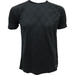 Adidas Adidas Messi Training Tee AC6133 czarne S. Długie spodnie sportowe męskie marki ADIDAS. Za 71.68 zł.