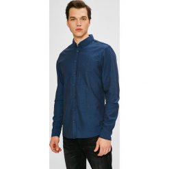 Blend - Koszula. Koszule męskie marki Blend. W wyprzedaży za 79.90 zł.