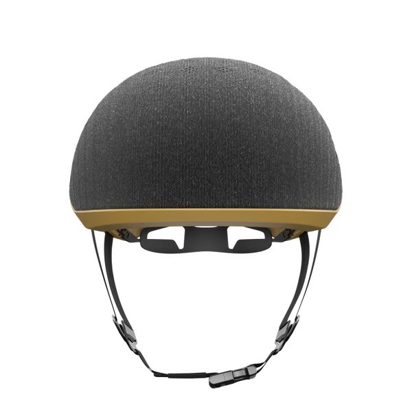 Zestaw słuchawkowy POC Myelin. Żółte zestawy słuchawkowe POC. W wyprzedaży za 448.00 zł.