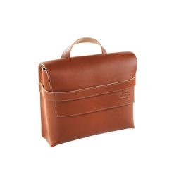 Monte Grappa Pakaftas torba podsiodłowa / na ramię Brandy 7,5L. Brązowe torby męskie na ramię SELLE MONTE GRAPPA, bez wzorów, ze skóry, sportowe, na ramię. Za 704.90 zł.