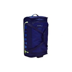 Torba Classic 70L. Niebieskie torby sportowe męskie KIPSTA. W wyprzedaży za 119.99 zł.