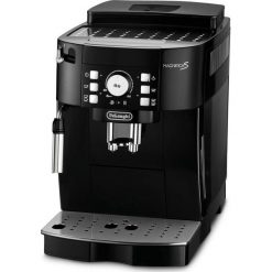 Ekspres ciśnieniowy DeLonghi ECAM 21.116B. Ekspresy ciśnieniowe marki DeLonghi. Za 1,497.63 zł.