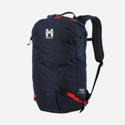 Plecak Millet Prolighter 22 Granatowy. Niebieskie plecaki męskie Millet, bez wzorów. Za 449.00 zł.