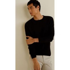 Mango Man - Sweter Lexus. Swetry męskie marki Mango Man. W wyprzedaży za 139.90 zł.