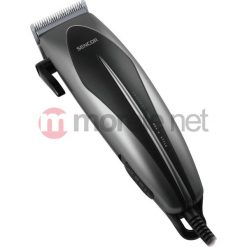 Sencor SHP 320. Golarki męskie SENCOR. Za 33.44 zł.