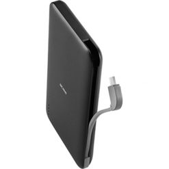 Powerbank Acme PB18 czarny (AKKSGPOWBACM0002). Powerbanki Acme. Za 112.86 zł.