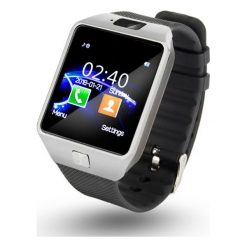 Smartwatch Roneberg R09 SB uniwersalny. Zegarki smartwatch Roneberg. Za 238.50 zł.