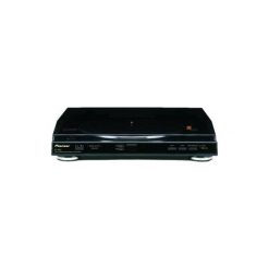 Gramofon PIONEER PL-990. Gramofony marki PIONEER. Za 564.00 zł.