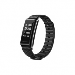 Huawei Color Band A2 Black (AW61). Smartbandy marki Huawei. Za 109.90 zł.