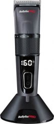 Trymer BaByliss FX872E. Golarki męskie BABYLISS. Za 431.02 zł.